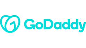 Godaddy-logo