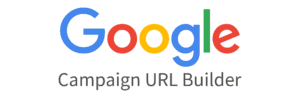 Google-Campaign-URL-Builder-for-digital-marketing