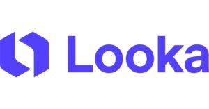 Looka (CNW Group/Looka)
