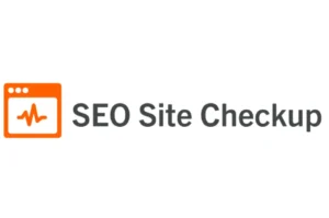 SEO-Site-Checkup-Logo