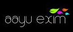 aayu-exim-1603039727