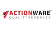 action-ware-1603039772