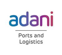 adani-1603039788