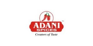 adani-foods-1603039805