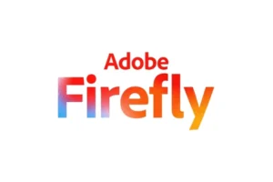 adobe-firefly-logo-on-white-600nw-2307187773
