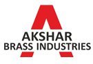 akashar-1603039844