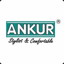 ankur-1603039934
