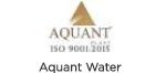 aquant-1603040465