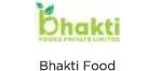 bhakti-food-1603040494