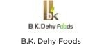 bk-deby-food-1603040480