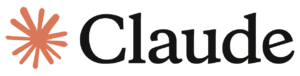 claude-logo-freelogovectors.net_