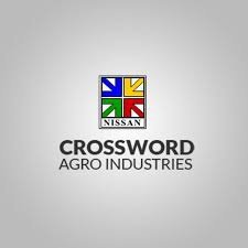 crossword-1603040609