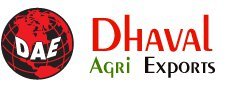 dhaval-agri-1603040647