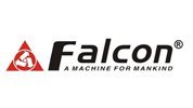 falcon-1603040719