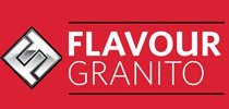flavour-1603040730