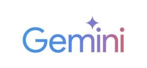 gemini-artificial-intelligence-colorful-logo-deep-learning-isolated-illustration-free-vector