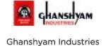 ghanshyam-1603040744