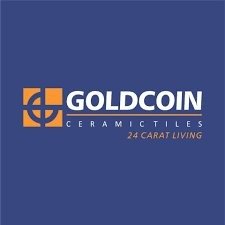 gold-coin-1603040787