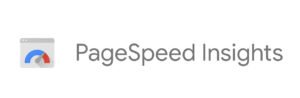 google-pagespeed-insights