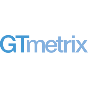 gtmetrix_800