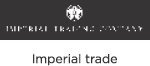 imperial-trade-1603040871