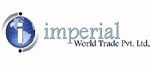 imperial-world-1603040901