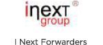 inext-group-1603040916