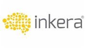 inkera-1603040933