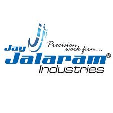 jalaram-1603040971
