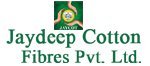 jaydeep-cotton-1603040998
