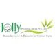 jolly-1603041024