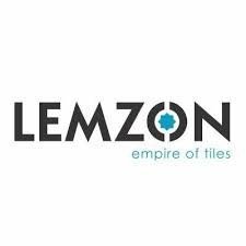 lemzon-1603041114