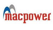 mac-power-1603041151