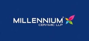 millenium-1603041204