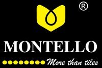 montello-1603041215