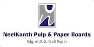 neelkanth-1603041261