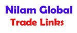 nilam-global-1603041406