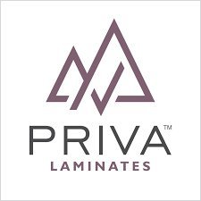 priva-1603041465