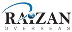 raizan-1603041498