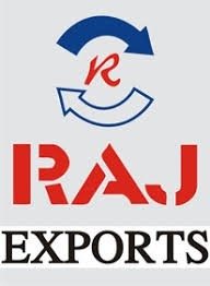 raj-1603041507