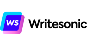writesonic-1
