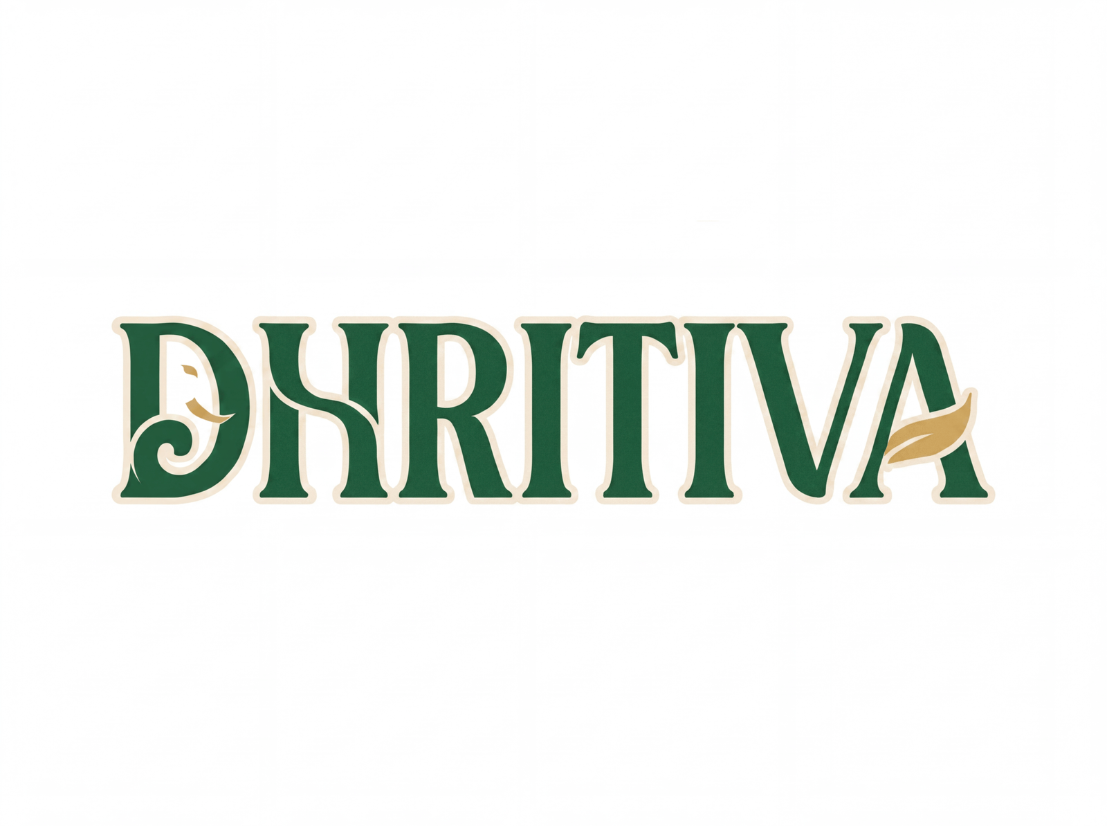 Dhritiva